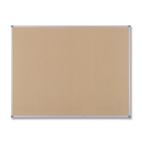 [1903960/1900919] TABLERO CORCHO NOBO ESSENCE 60x90