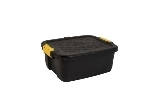 [2004440130] CAJA ALMACENAMIENTO CEP 24 LITROS