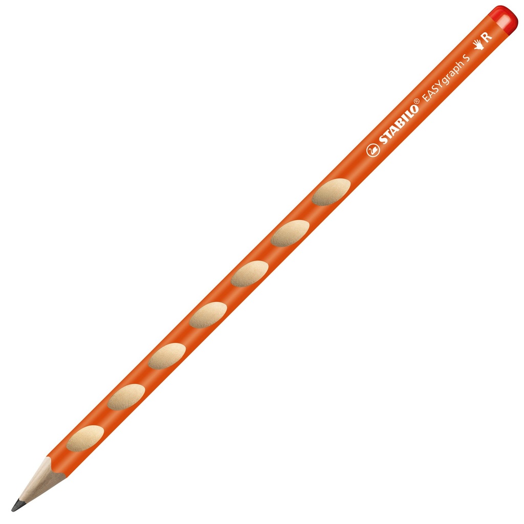 EASYgraph S HB 1 pieza(s)