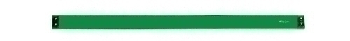 REGLAS PARALEX  70 CENTIMETROS