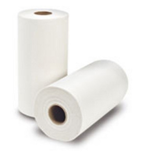 [959796] PAPEL COCINA FOXY 60H PAQUETE DE 2