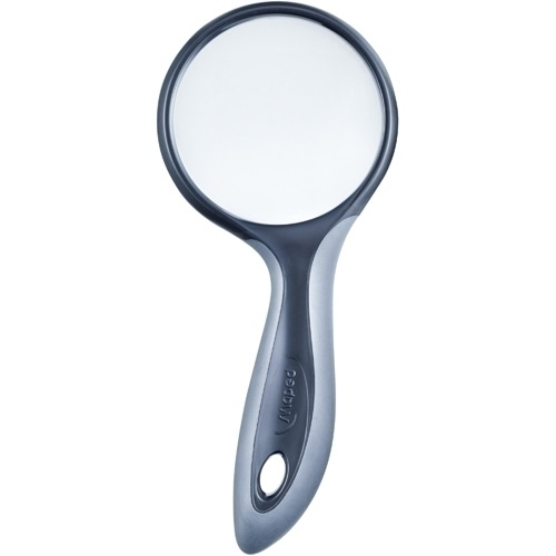 [539300] LUPA MAPED ERGOLOGIC 75 mm.