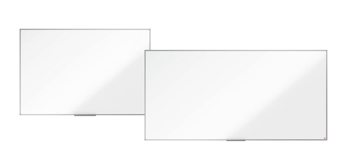 [1903961] Boards Easels and Display tablón para notas Gris