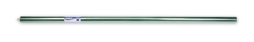 PAPEL METALIZ.SADIPAL ROLLO 1x3  VERDE