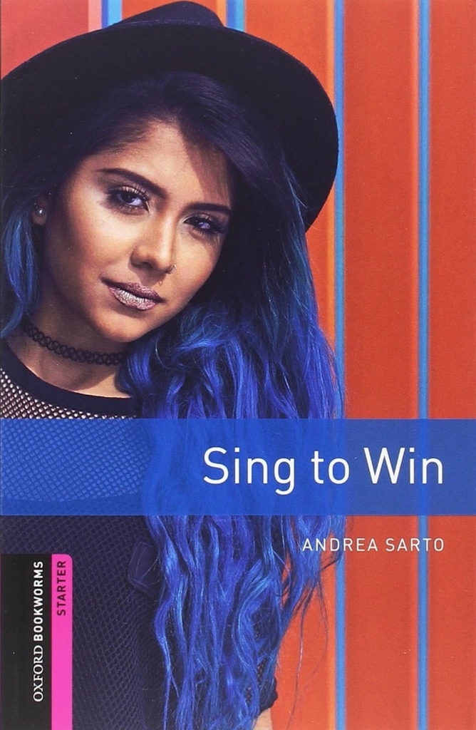OBL 1 SING TO WIN MP3 PK