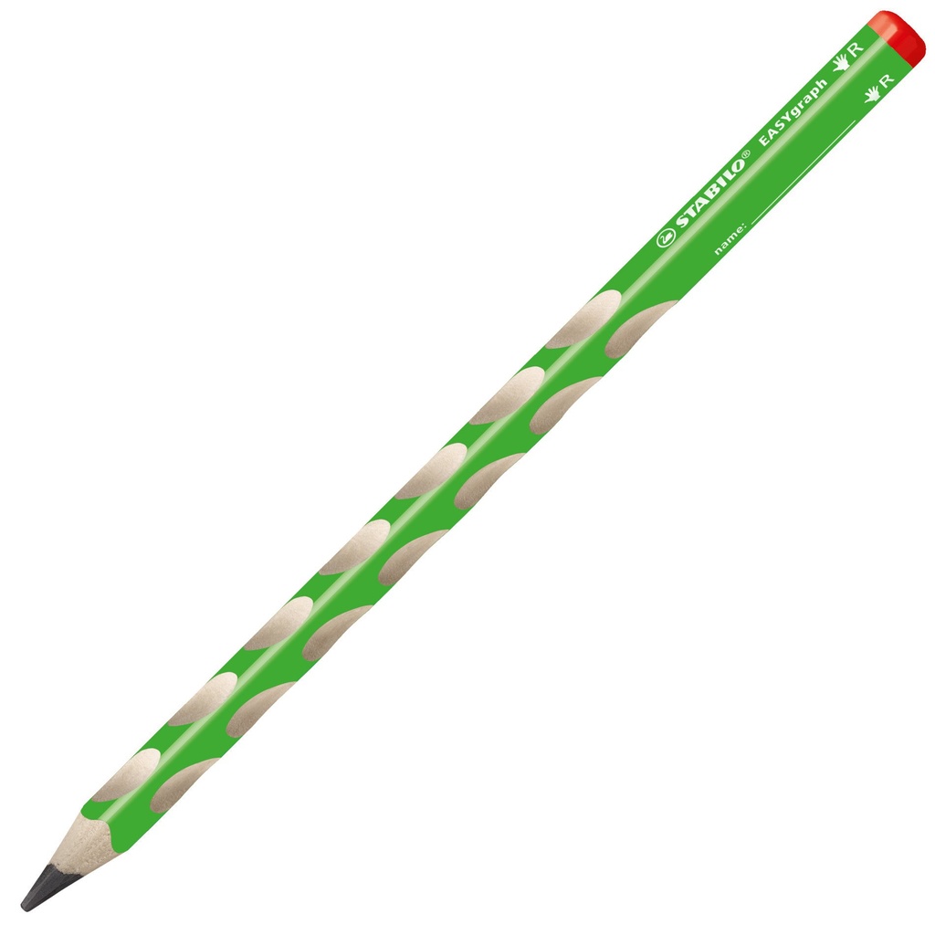 EASYgraph S HB 1 pieza(s)