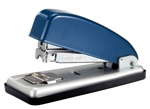 GRAPADORA PETRUS  226 AZUL/PLATA