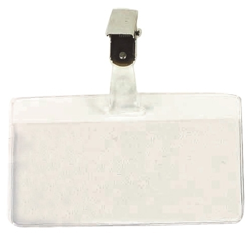 [1074P] FUNDA DIST. IBERP.C/PIN AP. 53x100 P/100