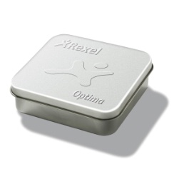 GRAPAS RAPID OPTIMA HD70 (2500)