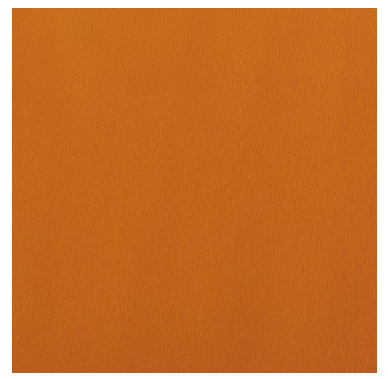 [C200001410] C200001410 papel crepe Naranja