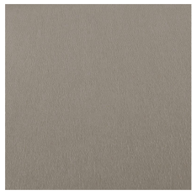 [C200001428] C200001428 papel crepe Gris, Acero
