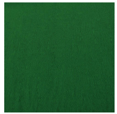 [C200001416] C200001416 papel crepe Verde