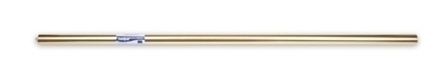 PAPEL METALIZ.SADIPAL ROLLO 1x3  ORO