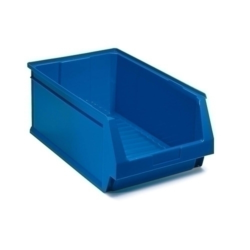 [251023] GAVETA TAYG APILABLE Nº51 AZUL