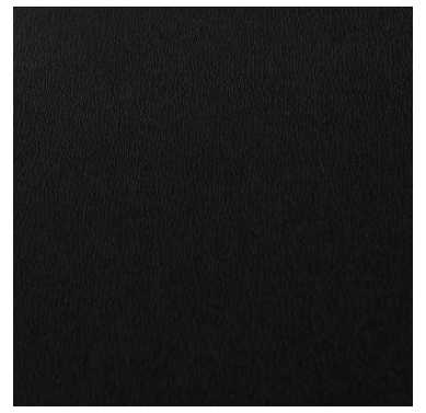 [C200001429] C200001429 papel crepe Negro