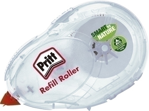 [1445052/1182037] RECAMBIO CORR.CINTA PRITT 4,2 mm x 14 m