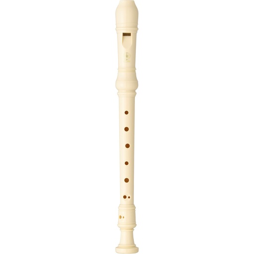 [BYRS24B] YRS-24B Barroco Soprano
