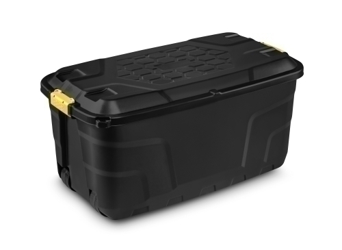 [2004400130] CAJA ALMACENAMIENTO CEP 145 LITROS