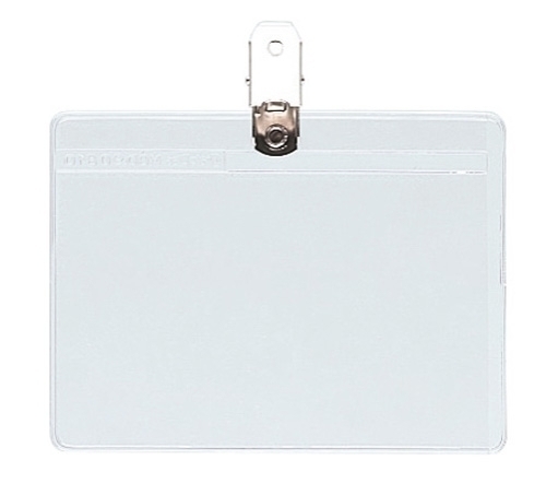 [09081000] FUNDA DIST. GRAF.PVC PINZA 57x95 P/50