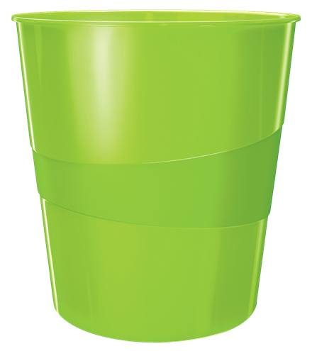 [52781054] WOW Alrededor Plástico Verde