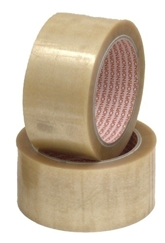 [64264-00002-00] CINTA EMB.TESA NOPI PP 126x48 TRANSP.
