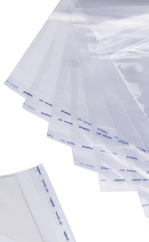 FORRO AJUST.SADIPAL 28,5x50,5 - Pack de 5 unidades