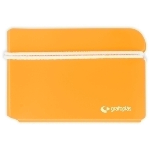 [85000955] ESTUCHE PORTA MASCARILLA GRAFOPLAS PP MA