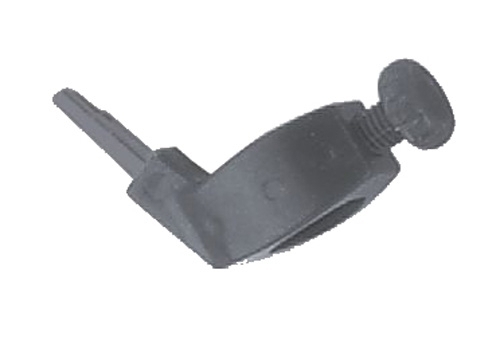 [3SE] ADAPTADOR COMPAS UNIVERSAL