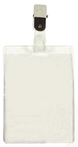 [1073P] FUNDA DIST. IBERP.C/PIN NAT. 90x62 P/100