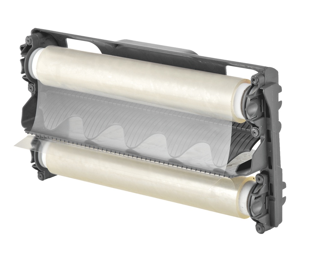 RECAMBIO MAQ. PLASTIFICAR XYRON A4 20 Mt