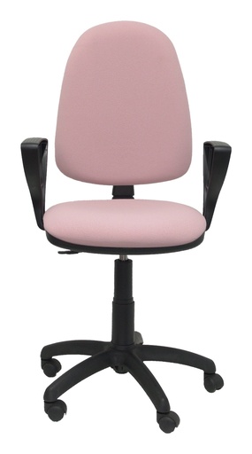 [04CPBALI710BGOLF] Ayna Asiento acolchado tapizado Respaldo acolchado
