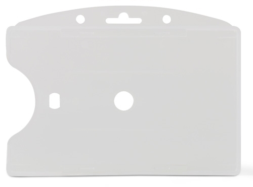 [200429] FUNDA DIST. TARIFOLD PP 60x89 TR P/10