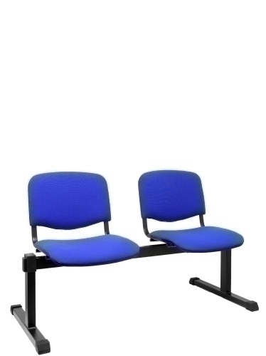 [B2ARAN229] BANCADA PIQUERAS MONTIEL ARAN AZUL