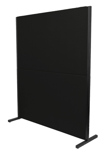 [80BALI840] 80BALI840 separador de ambiente