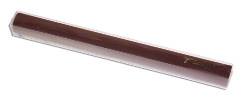TERCIOPELO ADH.SADIPAL 0,45x1 CHOCOLATE