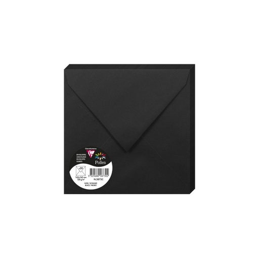 [5873C] 5873C sobre Negro