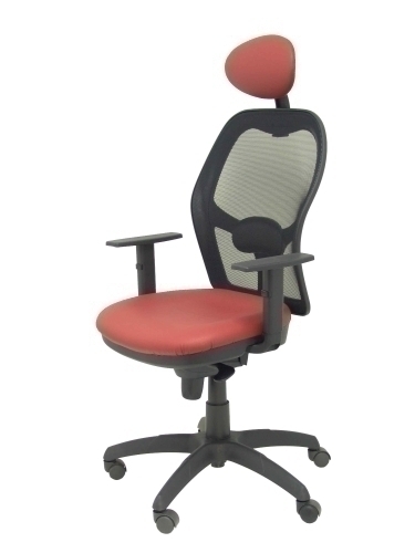 [15SNSPGRAC] SILLA PIQUERAS JORQUERA C/CAB. SIMILP.GR