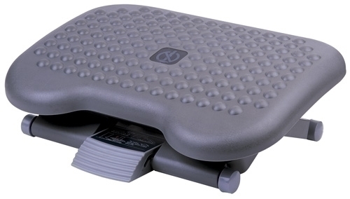 [6007701] REPOSAPIES FELLOWES AJUST. ERGO PREMIUN