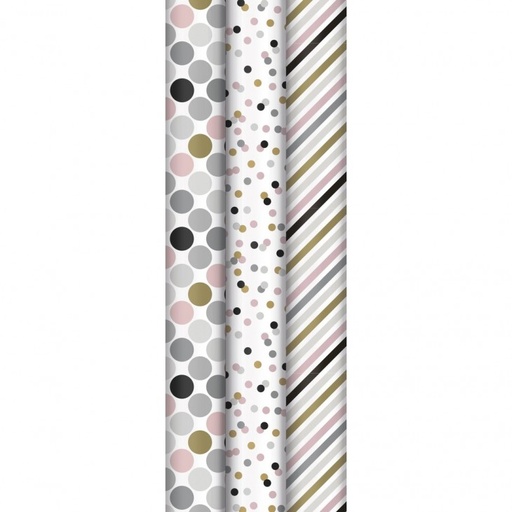 [211931C] 211931C papel de regalo