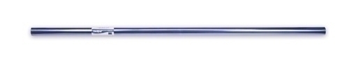 [12722] PAPEL METALIZ.SADIPAL ROLLO 1x3  AZUL