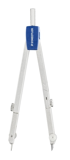 [554 T01] Mars basic 554