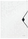 WOW Polipropileno (PP) Blanco A4
