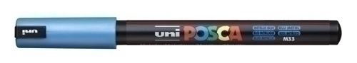 POSCA uni POSCA PC-1MR