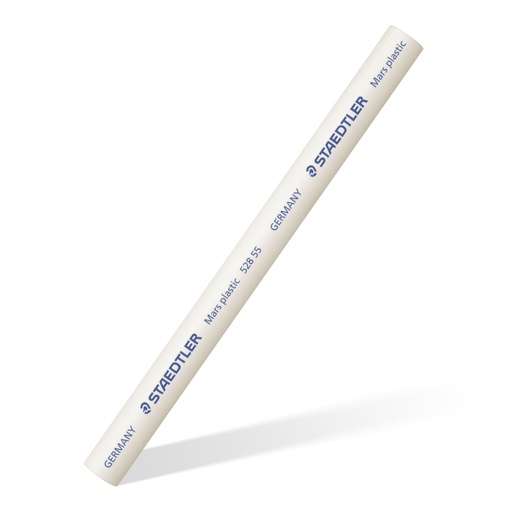 [528 55] Mars plastic 528 goma 1 pieza(s)