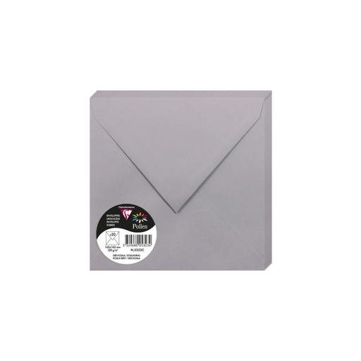 [5323C] 5323C sobre Gris