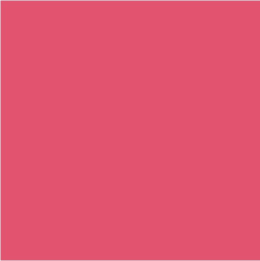 [C400110406] C400110406 papel crepe Coral
