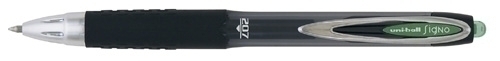 Signo UMN-207 207RT Verde 12 pieza(s)