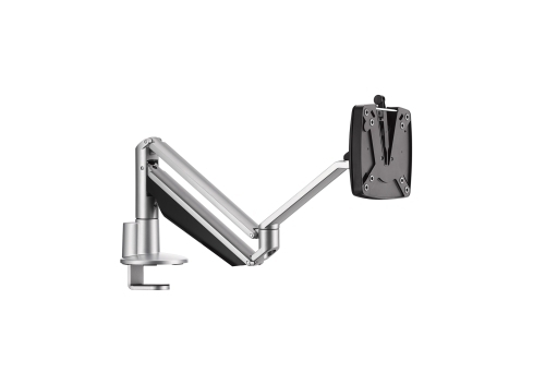 SOPORTE BRAZO MONITOR NOVUS CLU II