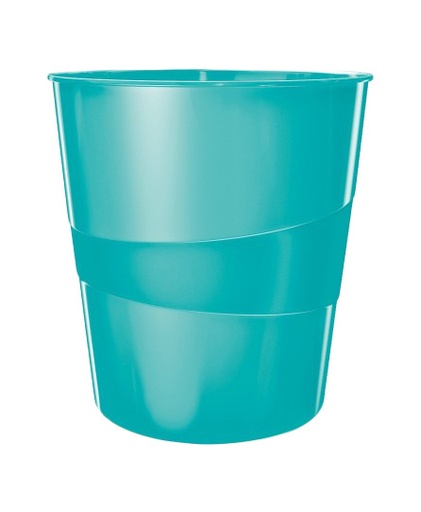 [52781051] WOW Plástico Azul