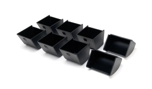 [135-0478] 4617CC Juego de tazas
